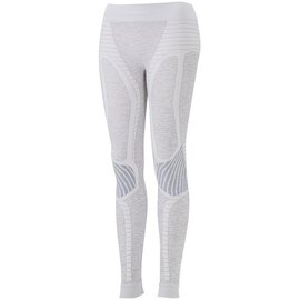 Термоштаны женские Accapi XPerience Silver/Grey XL/XXL (ACC XА813.0360-X2X), Размер: XL/2XL, Цвет: Silver/Grey