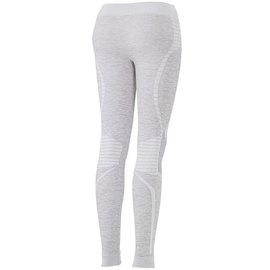 Термоштаны женские Accapi XPerience Silver/Grey XS/S (ACC XА813.0360-XSS), Размер: XS/S, Цвет: Silver/Grey, изображение 2