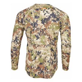 Термосвитер Sitka Core Lightweight Crew LS. 3XL. Optifade Subalpine (10064-SA-3XL), Размер: 3XL, изображение 3