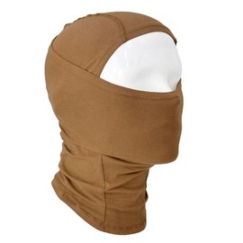 Балаклава Texar Ninja Coyote (26913)