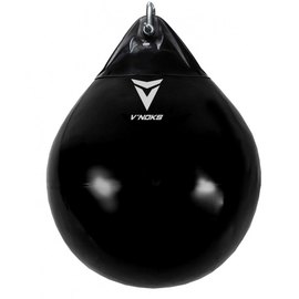 Боксерская груша водоналивная V`Noks Aqua Punch Bag 48 см (2842_60155)