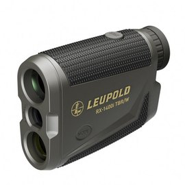 Дальномір  Leupold RX-1400i TBR/W Gen 2 w/Flightpath (183729), зображення 3