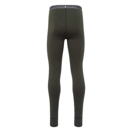 Кальсоны Thermowave 11XTRM711-780 L зеленый (11XTRM711-780L), Размер: L, изображение 5