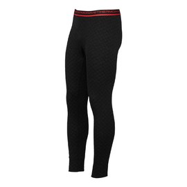 Кальсоны Thermowave Merino Xtreme 3XL Черный (12XTRM711-9903XL), изображение 3