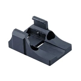 Крепление Shield HK MP5 для CQS/SIS (MNT-MP5-CQS/SIS)