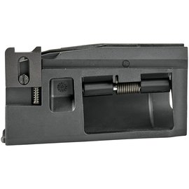 Магазин для карабина Blaser R8 #10 кал. 6,5 PRC/.300 WSM/.270 WSM (388.20.07)