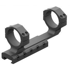 Моноблок Leupold Mark AR 35mm Matte (177096), зображення 2