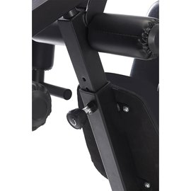 Мультистанция Toorx Multifunction Station MSX 70 (MSX-70) 930472, изображение 5