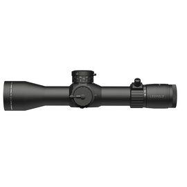 Оптический прицел Leupold Mark 5HD 3.6-18x44 (35mm) M5C3 FFP PR1-MIL 180726, изображение 3