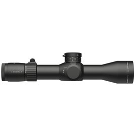 Оптический прицел Leupold Mark 5HD 3.6-18x44 (35mm) M5C3 FFP PR1-MIL 180726, изображение 4