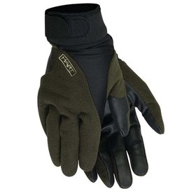 Перчатки Hart Pointer XL (XHPOXL), Размер : XL
