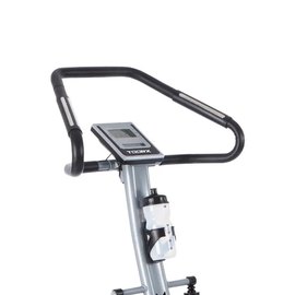 Степпер Toorx Stepper Force (STEPPER-FORCE) 929375, изображение 2
