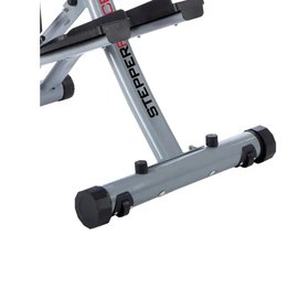 Степпер Toorx Stepper Force (STEPPER-FORCE) 929375, изображение 4