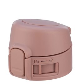 Термокружка Zojirushi 0.2 л SM-PD20PM, Цвет: Terracotta, изображение 4
