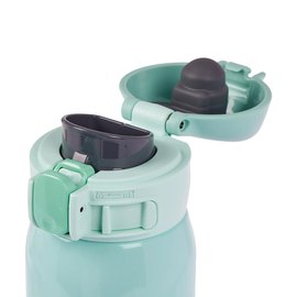 Термокружка Zojirushi 0.36 л SM-WA36GL, Цвет: Green, изображение 2