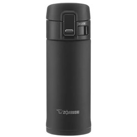 Термокружка Zojirushi 0.48 л SM-KHE36BA