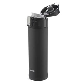Термокружка Zojirushi 0.48 л SM-KHE36BA, изображение 2