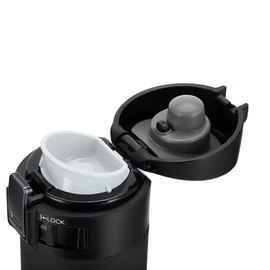 Термокружка Zojirushi 0.48 л SM-KHE36BA, изображение 3
