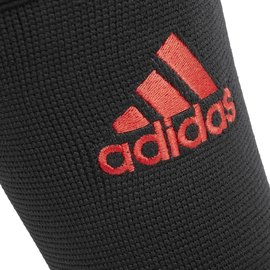 Фиксатор щиколотки Adidas Ankle Support черный XL (ADSU-12414RD), изображение 3