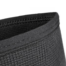 Фиксатор щиколотки Adidas Ankle Support черный XL (ADSU-12414RD), изображение 4