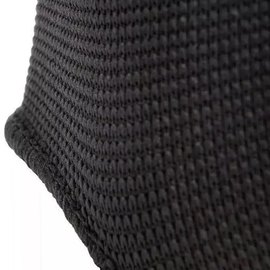 Фиксатор щиколотки Adidas Ankle Support черный XL (ADSU-12414RD), изображение 5