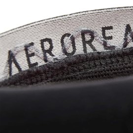 Фиксатор щиколотки Adidas Performance Ankle Support черный S (ADSU-13311BL), Размер: S, Цвет: Чёрный, изображение 2
