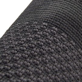 Фиксатор щиколотки Adidas Performance Ankle Support черный/синий S (ADSU-13311BL), Размер: S, Цвет: Чёрный/Синий, изображение 3