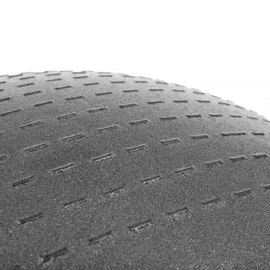 М'яч для фітнесу (фітбол) Adidas Gymball сірий 55 см (ADBL-11245GR), Діаметр м'яча, мм : 550 мм, зображення 4