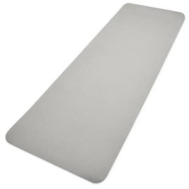 Килимок для йоги Adidas Yoga Mat сірий 176х61х0.8 см (ADYG-10100GR), Колір: Сірий, зображення 4
