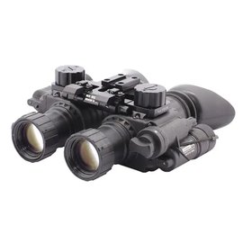 Мост Newcon Optik для установки двух NVS 14 (2371.03.39), изображение 2