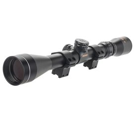 Оптический прицел Konus 3-12x40