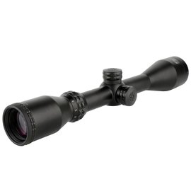 Оптический прицел Konus PRO 3-10x44, изображение 2