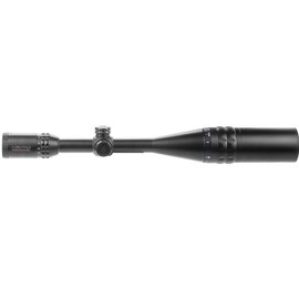 Оптический прицел Konus PRO Plus 6-24x50, изображение 2