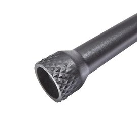 Скакалка Adidas Essential Skipping Rope сірий 2.8 м (ADRP-13011), зображення 4