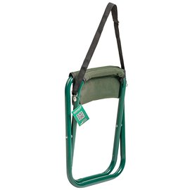 Стілець складаний Ranger Fish Lite N RA 4409N, зображення 5