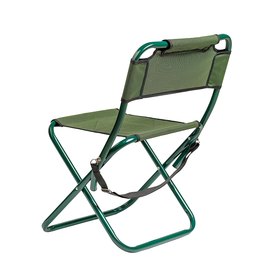 Стул складной Ranger Sula N RA 4410N, изображение 3