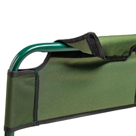 Стул складной Ranger Sula N RA 4410N, изображение 4