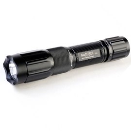 Тактический фонарь NexTorch P6A 110Lum (02197)
