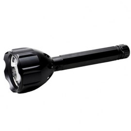 Тактический фонарь NexTorch T12D 190Lum (02198)