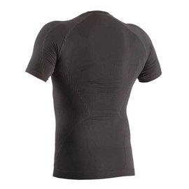 Термофутболка мужская Accapi Nembus Black M/L (ACC CA100.999-ML), изображение 2