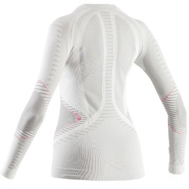 Термокофта жіноча Accapi X-Country Silver XL/XXL (ACC А651.950-X2X), зображення 2