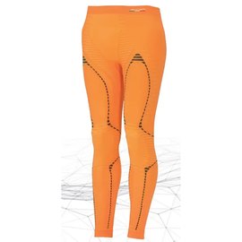 Термоштаны мужские Accapi X-Country Orange M/L (ACC А603.930-ML), Размер: M/L, Рост: 170-183 см