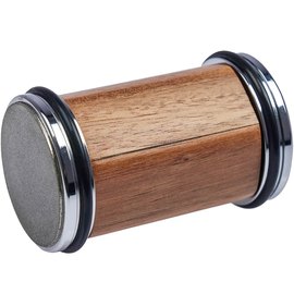 Точилка Risam RM081