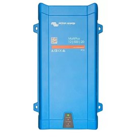 Інвертор Victron Energy MultiPlus 12/500/20-16 (6849858)