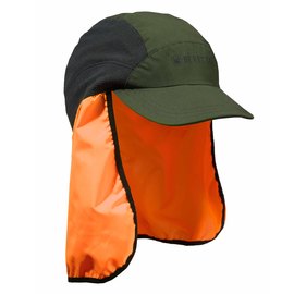 Кепка Beretta Thornproof XL (BE021-0649-077W), Размеры: XL