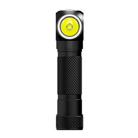 Налобный фонарь Nitecore HC33 (6-1282), изображение 3
