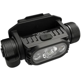 Налобный фонарь Nitecore HC65M V2 (6-1347_M_v2), изображение 2