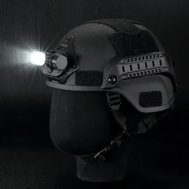 Налобный фонарь Nitecore HC65M V2 (6-1347_M_v2), изображение 3
