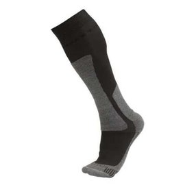 Носки Beretta Summer Tech 38-40 серые (CL09-0187-0906), Размеры: 38-40, Цвет: Зелёный