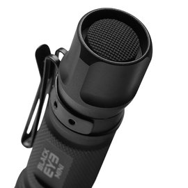 Тактический фонарь Mactronic Black Eye Mini (6962), изображение 4